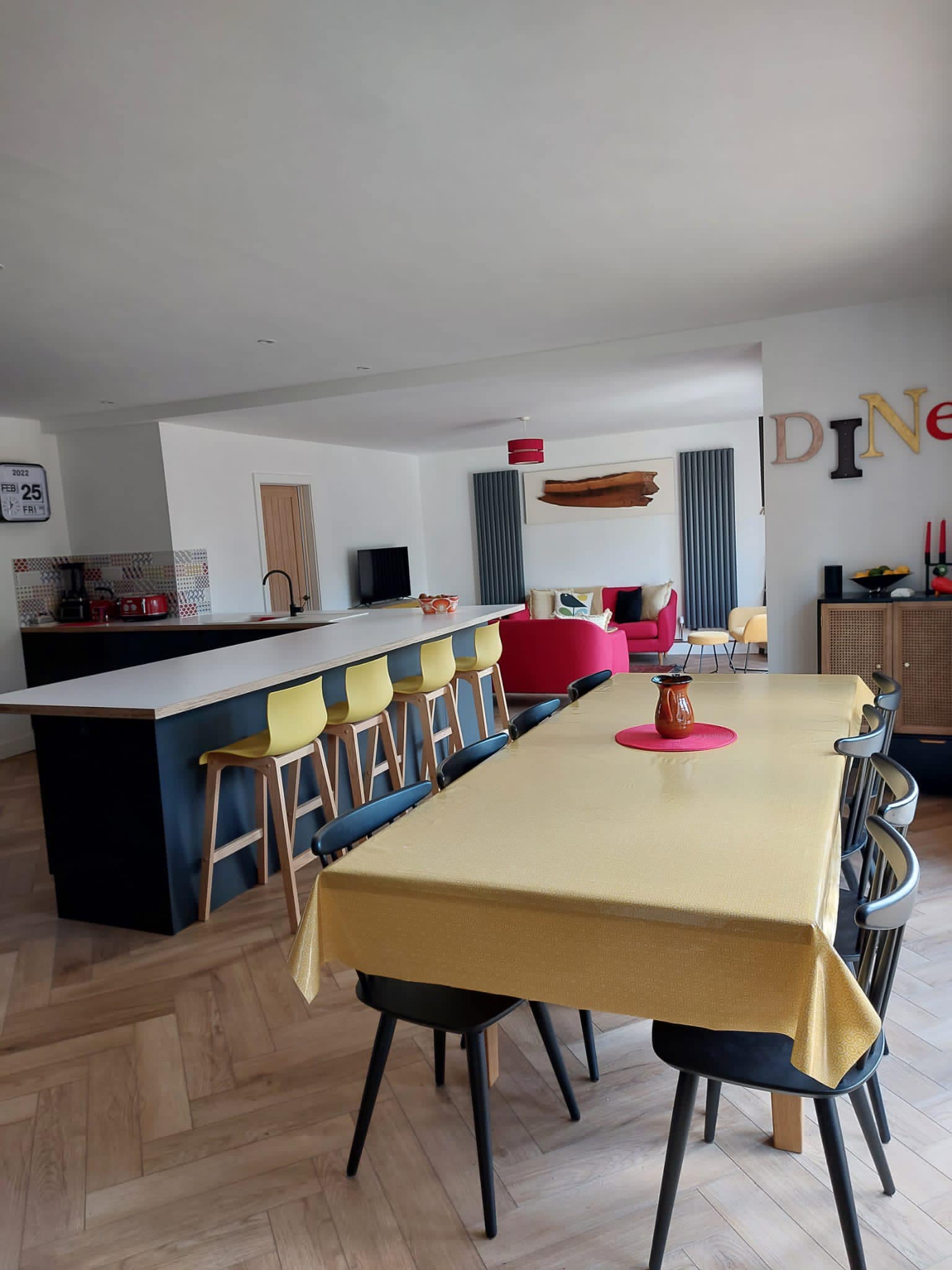 builders in Cambridgeshire