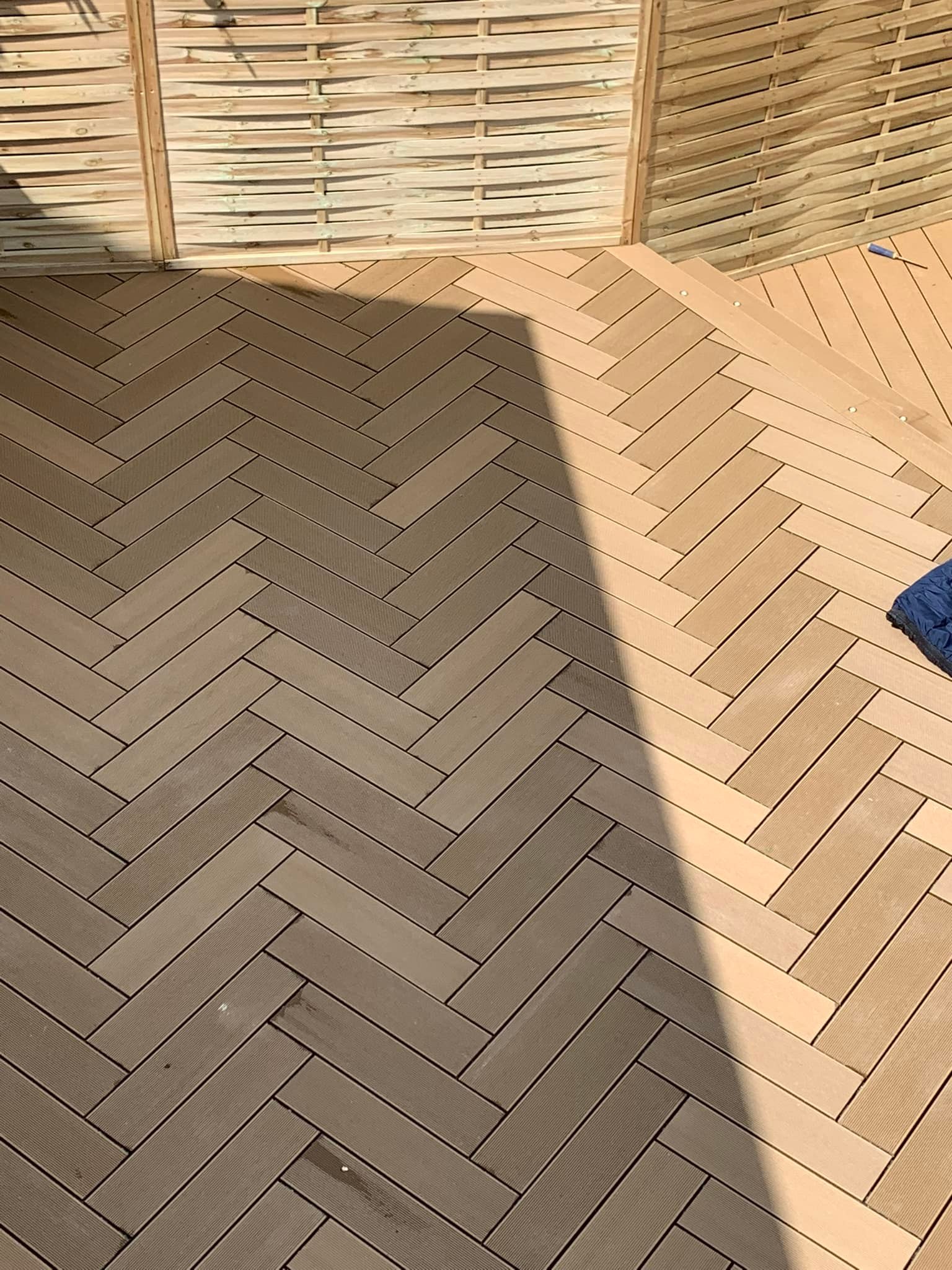 builders in Cambridgeshire